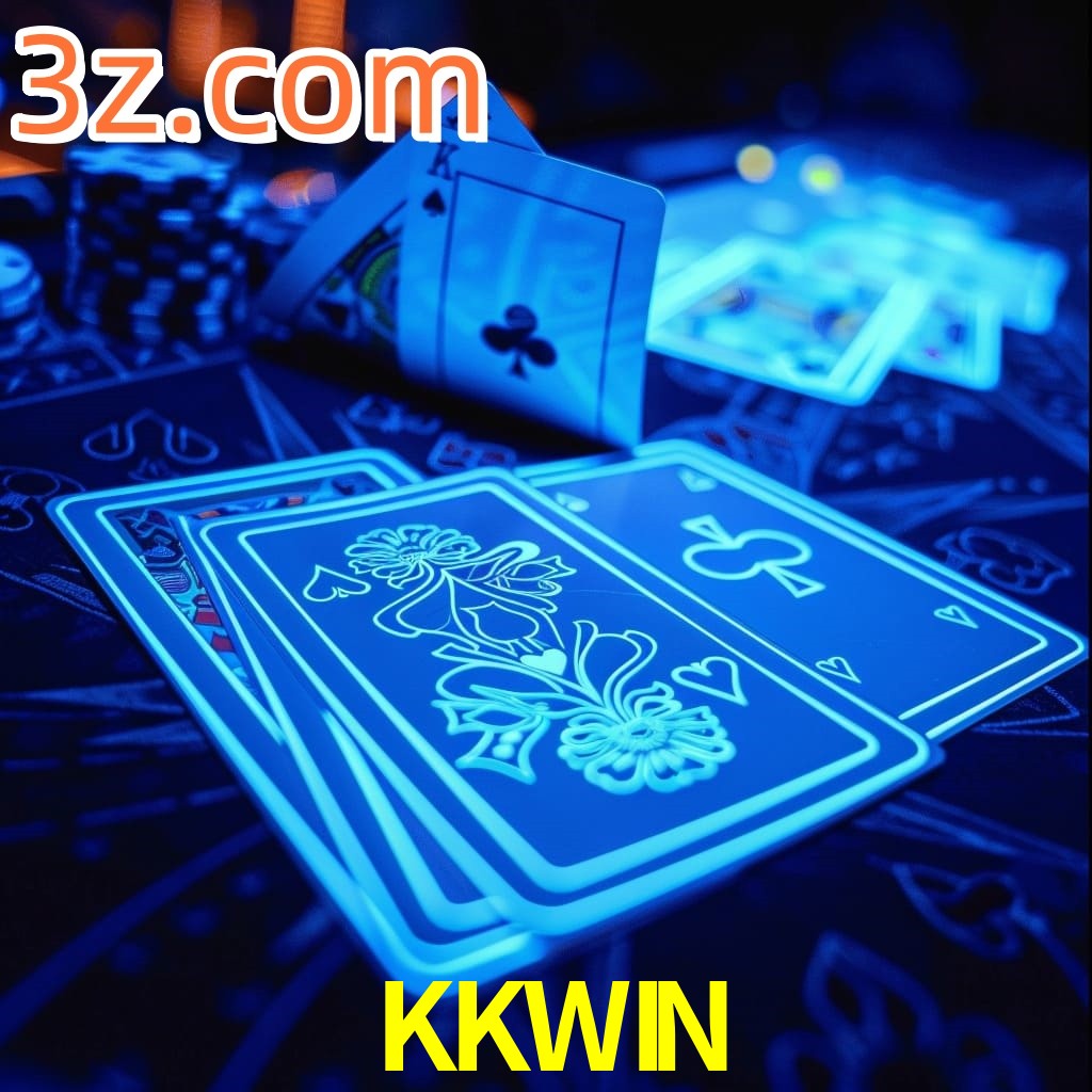 Registro Fácil KKWIN